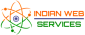 Website Logo